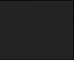 Panorama z Vsackého Cábu