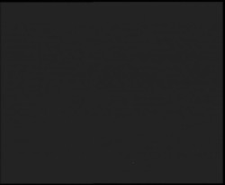 Panorama z Vsackého Cábu