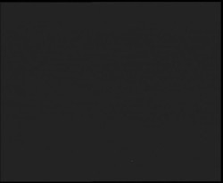 Panorama z Vsackého Cábu