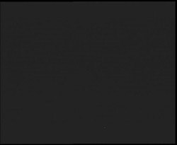 Panorama z Vsackého Cábu