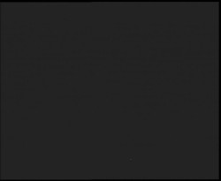 Panorama z Vsackého Cábu