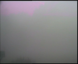 Panorama z Vsackého Cábu