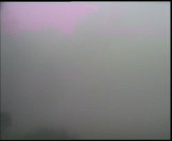 Panorama z Vsackého Cábu