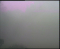 Panorama z Vsackého Cábu