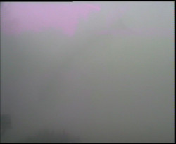 Panorama z Vsackého Cábu