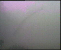 Panorama z Vsackého Cábu