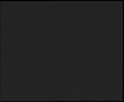 Panorama z Vsackého Cábu