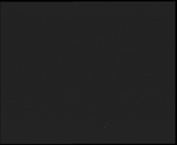 Panorama z Vsackého Cábu