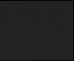 Panorama z Vsackého Cábu