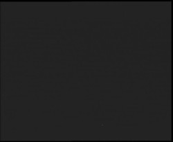 Panorama z Vsackého Cábu