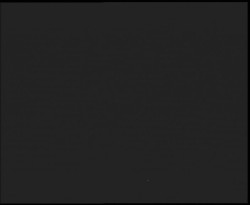 Panorama z Vsackého Cábu