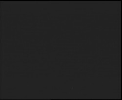 Panorama z Vsackého Cábu