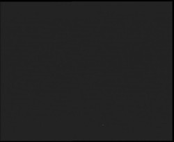 Panorama z Vsackého Cábu