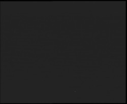 Panorama z Vsackého Cábu