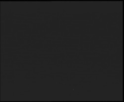 Panorama z Vsackého Cábu