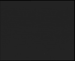 Panorama z Vsackého Cábu