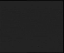 Panorama z Vsackého Cábu