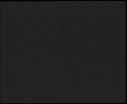 Panorama z Vsackého Cábu