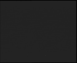 Panorama z Vsackého Cábu