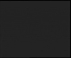 Panorama z Vsackého Cábu