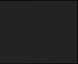 Panorama z Vsackého Cábu