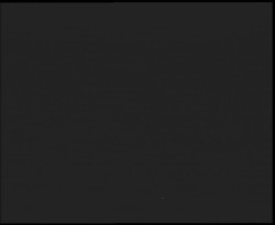 Panorama z Vsackého Cábu