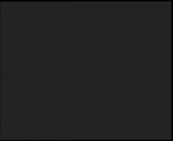 Panorama z Vsackého Cábu