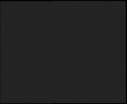 Panorama z Vsackého Cábu