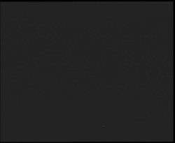 Panorama z Vsackého Cábu