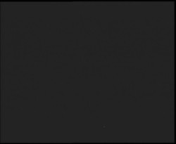 Panorama z Vsackého Cábu