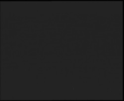 Panorama z Vsackého Cábu