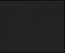 Panorama z Vsackého Cábu