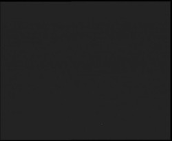 Panorama z Vsackého Cábu