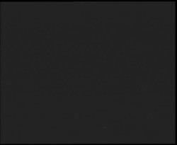 Panorama z Vsackého Cábu