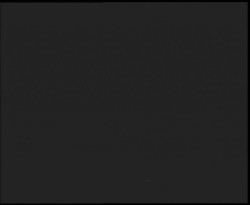 Panorama z Vsackého Cábu