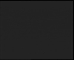 Panorama z Vsackého Cábu