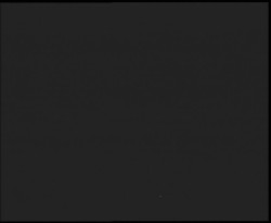 Panorama z Vsackého Cábu