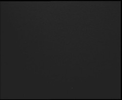 Panorama z Vsackého Cábu