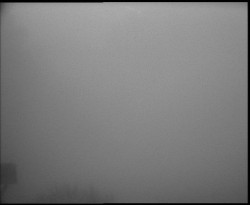 Panorama z Vsackého Cábu