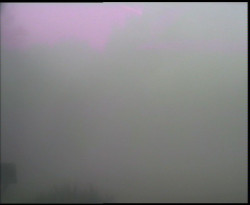 Panorama z Vsackého Cábu