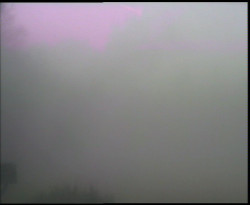 Panorama z Vsackého Cábu