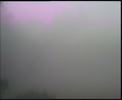 Panorama z Vsackého Cábu