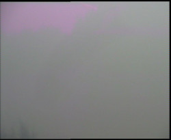 Panorama z Vsackého Cábu