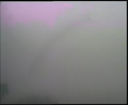 Panorama z Vsackého Cábu