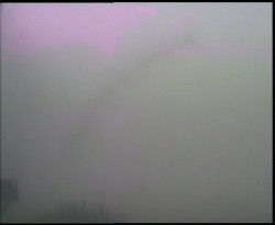 Panorama z Vsackého Cábu