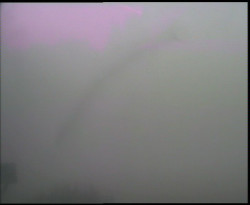 Panorama z Vsackého Cábu