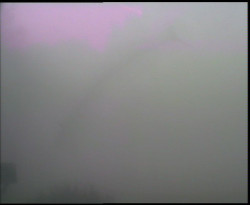 Panorama z Vsackého Cábu