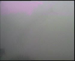 Panorama z Vsackého Cábu