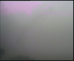 Panorama z Vsackého Cábu