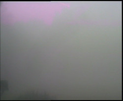 Panorama z Vsackého Cábu